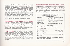1964 Dodge Car Care-e23.jpg